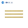 2.4 Pagtukod Pag-usab Flat Straight Plate