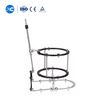 Ankle Joint Fixator a ni