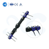Wrist External Fixator-Radiolucent Multi-joint na Uri