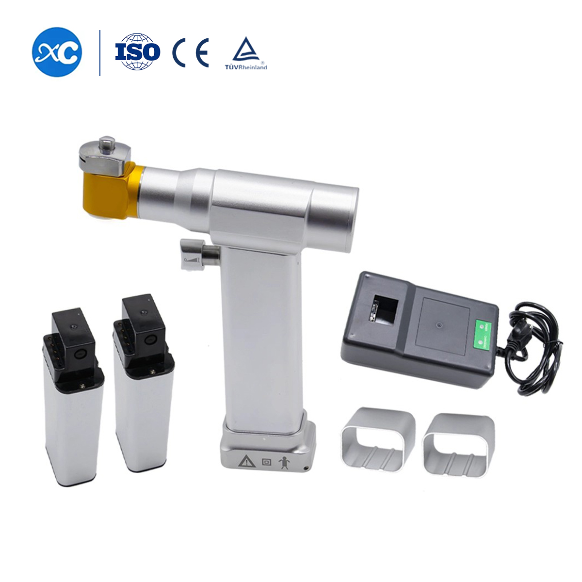 ओसिलिटिंग आरा