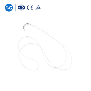 Šic&iacute; smyčka