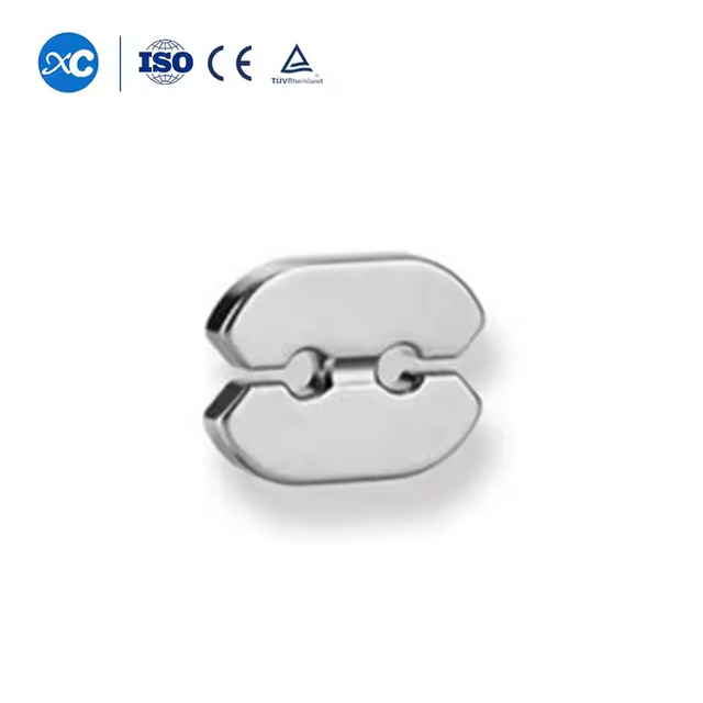 可拆卸（蝴蝶结）