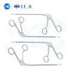 Rhino Suture Passer - XC Medico પર ઉત્પાદન ખરીદો