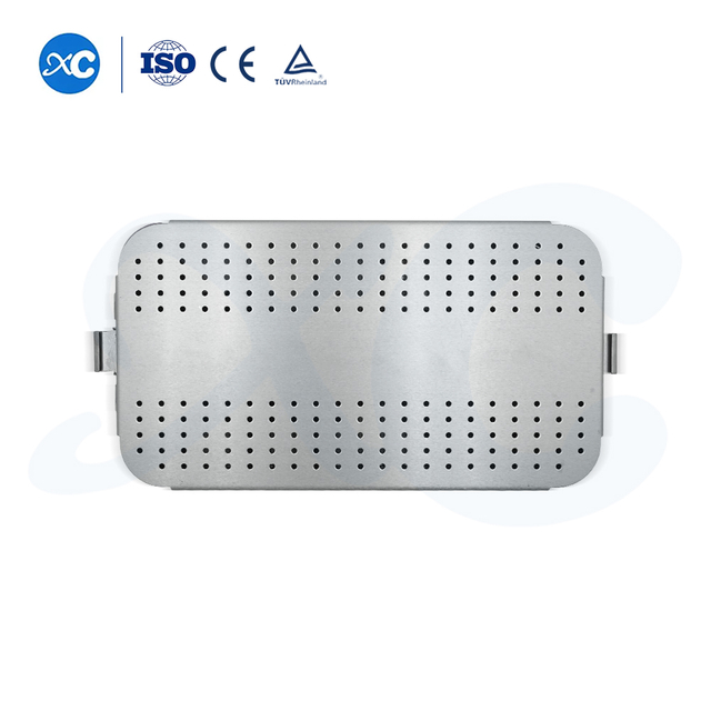 Minimal invaziv lomber disk k&ouml;p ugurly retrator gurallar toplumy - XC Medico-da &ouml;n&uuml;m satyn alyň
