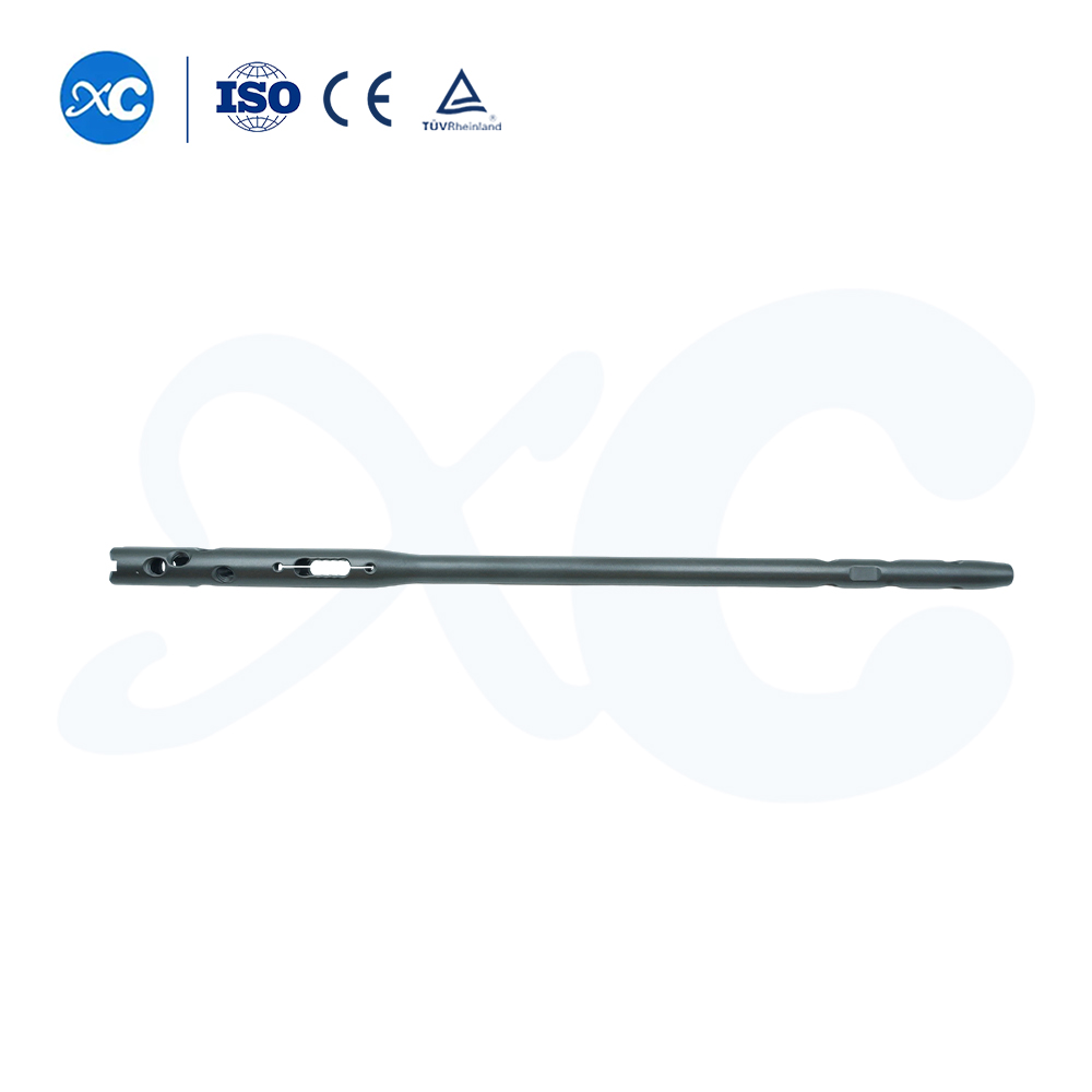 Humerus Multi-Lock Intramedullary Nail - ምርትን በ XC Medico ይግዙ