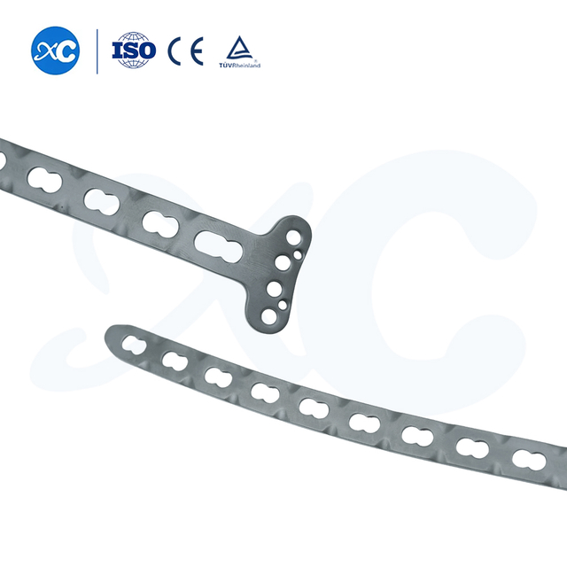 דאָרסאַל לאַקינג טעלער פֿאַר דיסטאַל ראַדיוס - קויפן פּראָדוקט אויף XC Medico