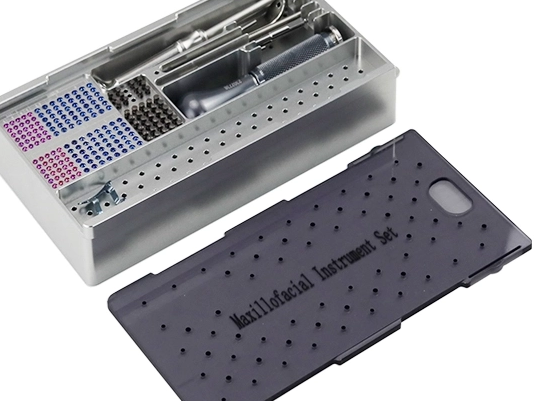 CROP_ 17592108148 93