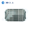 Lower Limb External Fixator Instrument Boxes - ຊື້ສິນຄ້າໃນ XC Medico