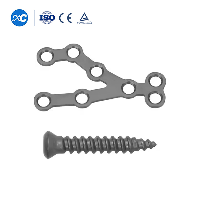 קאַלקאַנעוס פּלאַטע