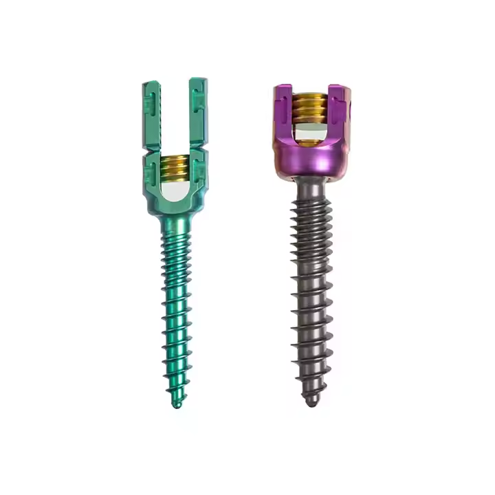 5.5 Iliac Pedicle Screw-2.jpg