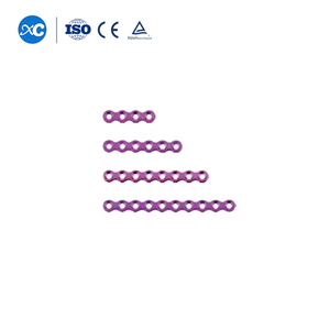 2.4 Pl&aacute;ta Glas&aacute;la At&oacute;g&aacute;la