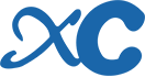 xc-medikal-logo