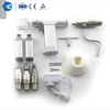 Mini Multi-functional Drill hmanga siam a ni