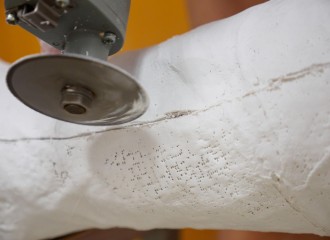banner de ferramenta el&eacute;trica m&eacute;dica-5