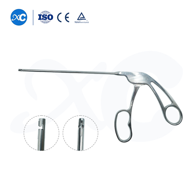 سیون کٹر - ایکس سی میڈیکو پر پروڈکٹ خریدیں۔