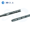 Humerus Multi-Lock Intramedullary Nail - ምርትን በ XC Medico ይግዙ