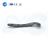 Placa de Bloqueo Poliaxial Lateral ukaxa Meseta Tibial ukataki - XC Medico ukanxa Producto ala&ntilde;a