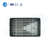  Kombinovan&yacute; extern&yacute; fix&aacute;tor JG2P ZJY Instrument Box III - K&uacute;pte si produkt na XC Medico