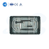 Lower Limb External Fixator Instrument Boxes - ຊື້ສິນຄ້າໃນ XC Medico