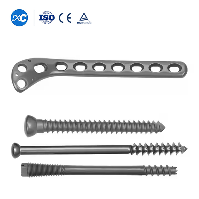 טיביאַל פּלאַטפאָרם לאַטעראַל פּלאַטע-וו