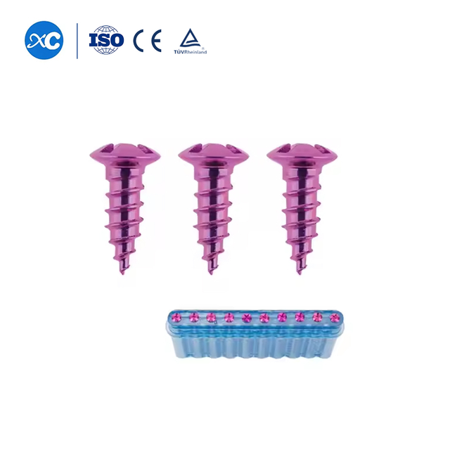 1.5 Sgriubha f&egrave;in-drileadh