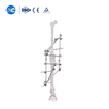 Knee joint Combinational fixator C mhando