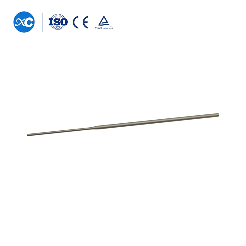 3.5 / 5.5 Gradient Titanium Rod