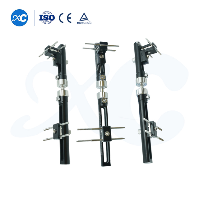 Handgelenk Extern Fixator-L Typ