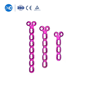 2.4 Фіксатор щиколотки