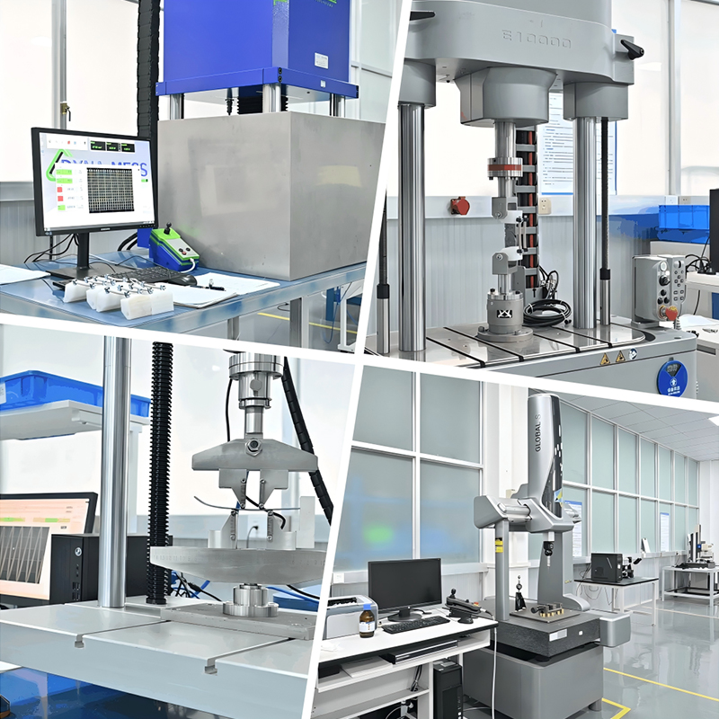 سۈپەت-تەكشۈرۈش