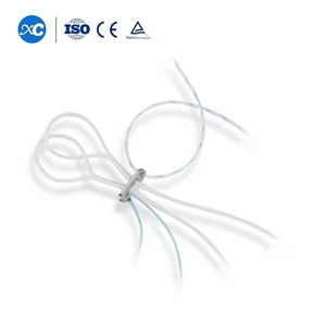 Bamba la Titanium linaloweza kubadilishwa