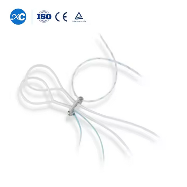 سایڈست ٹائٹینیم پلیٹ