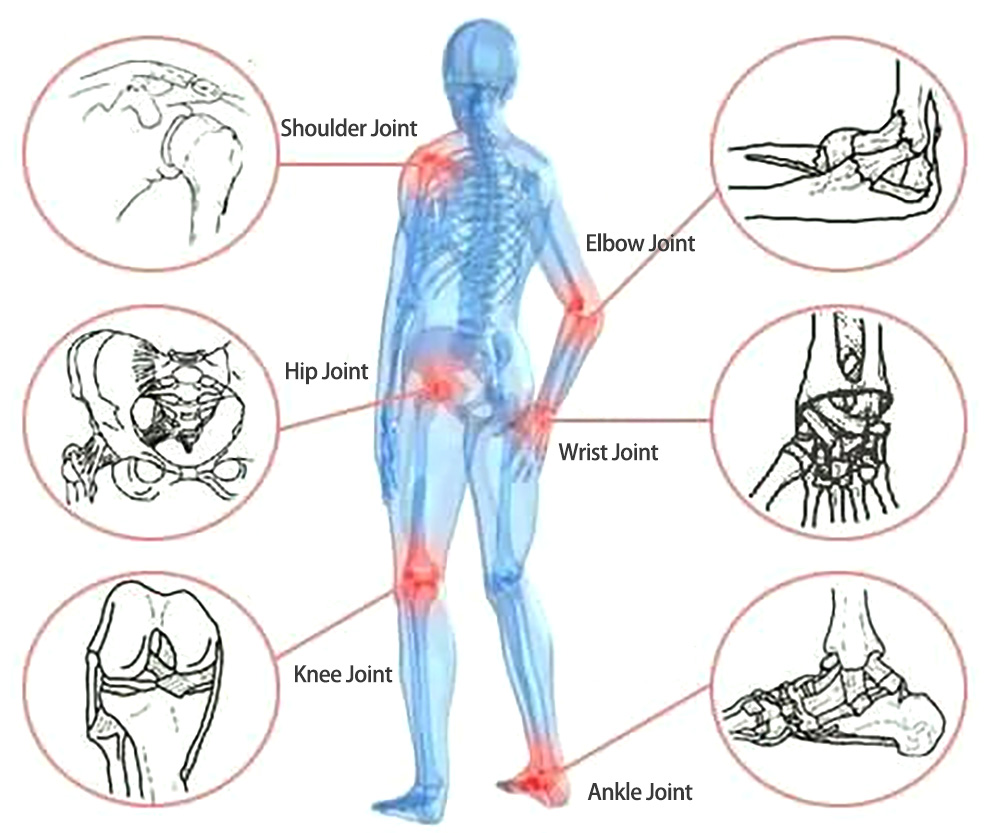Lesions i tractaments comuns en medicina esportiva