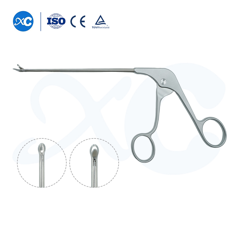 מלקחיים חיתוך - קנה מוצר ב-XC Medico