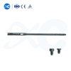 Humerus Multi-Lock Intramedullary Nail - ምርትን በ XC Medico ይግዙ