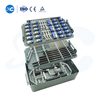 Cajas de Instrumentos Fijador Externo de Miembro Inferior - XC Medico ukan Producto ala&ntilde;a
