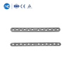 LC-DCP l&aring;rbensplade