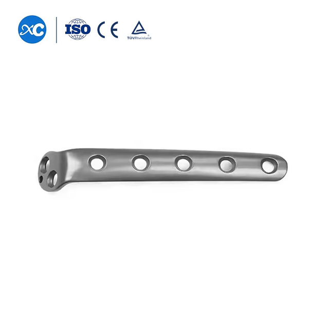 ઓલેક્રેનન પ્લેટ