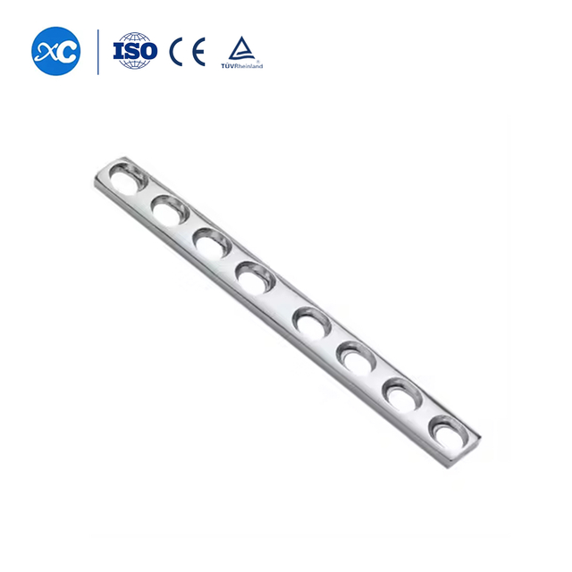 לק-דקפּ טיביאַל טעלער שמאָל