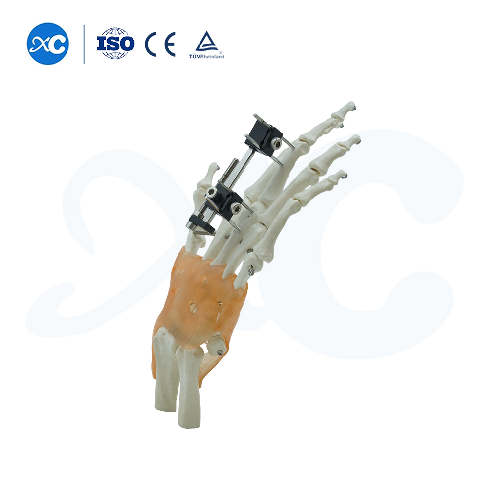 Mini d&uuml;zediji uniwersal gysyş giňeltme g&ouml;rn&uuml;şi