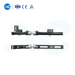 Wrist External Fixator-L na uri