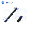 Wrist External Fixator-Radiolucent Multi-joint na Uri