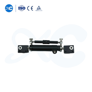 လက်ကောက်ဝတ် ပြင်ပ Fixator-Radiolucent အမျိုးအစား