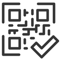 चरण 5 पोस्ट-मार्केट निगरानी