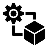 Pros&eacute;s OEM / ODM