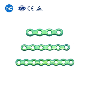 1.5 ක්ෂුද්‍ර ප්‍රතිසංස්කරණ අගුලු දැමීමේ තහඩුව