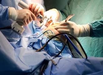 banner de ferramenta el&eacute;trica m&eacute;dica-2
