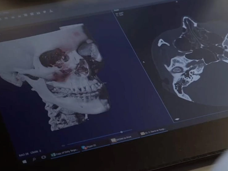 CROP_ 17397822866 10