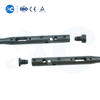 Humerus Multi-Lock Intramedullary Nail - ምርትን በ XC Medico ይግዙ