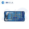 Anterior Cervical Plate System III Instrument Set - Reka Sehlahisoa ho XC Medico